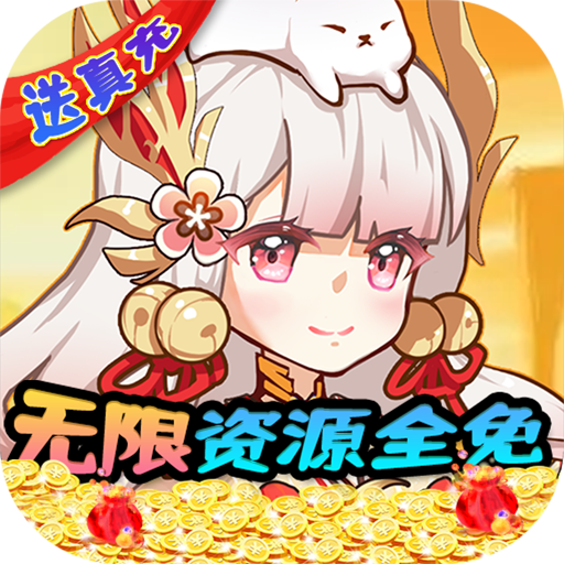 濕式靜電除塵器