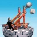 民生建材